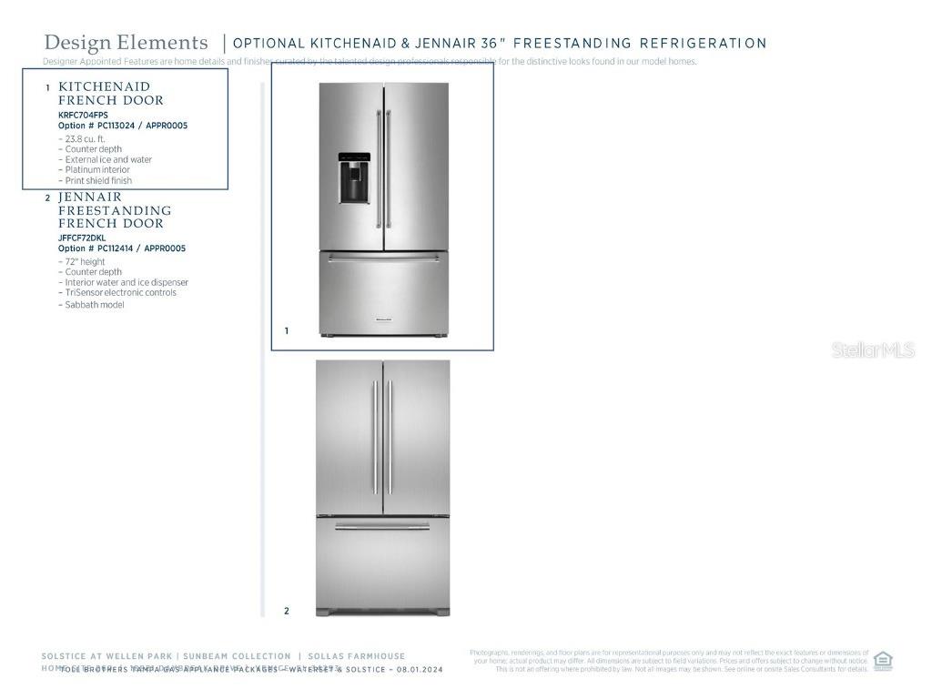 18821 Daybreak Drive Venice FL 34293 A4658718 image6