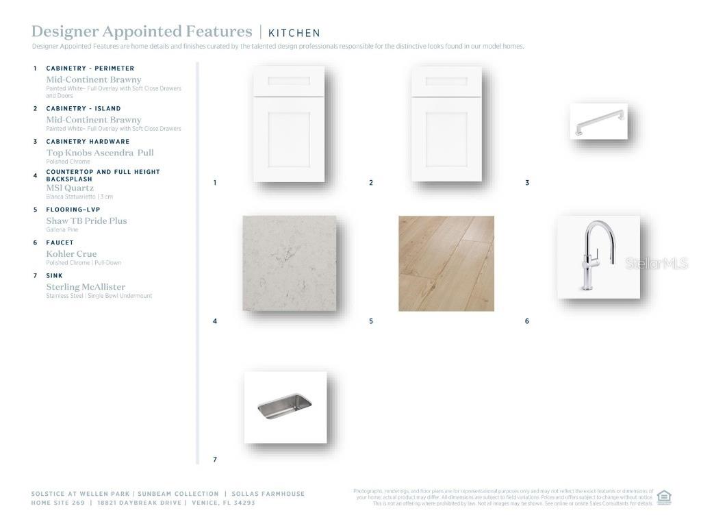 18821 Daybreak Drive Venice FL 34293 A4658718 image7