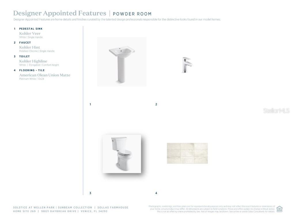 18821 Daybreak Drive Venice FL 34293 A4658718 image8