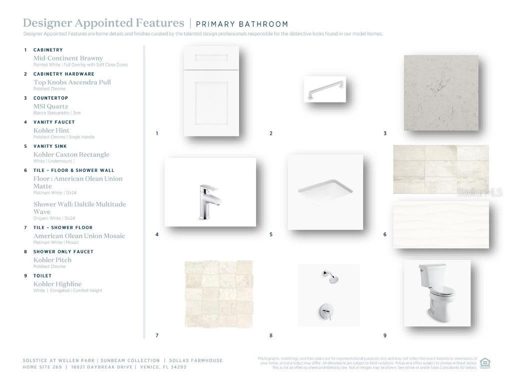 18821 Daybreak Drive Venice FL 34293 A4658718 image9