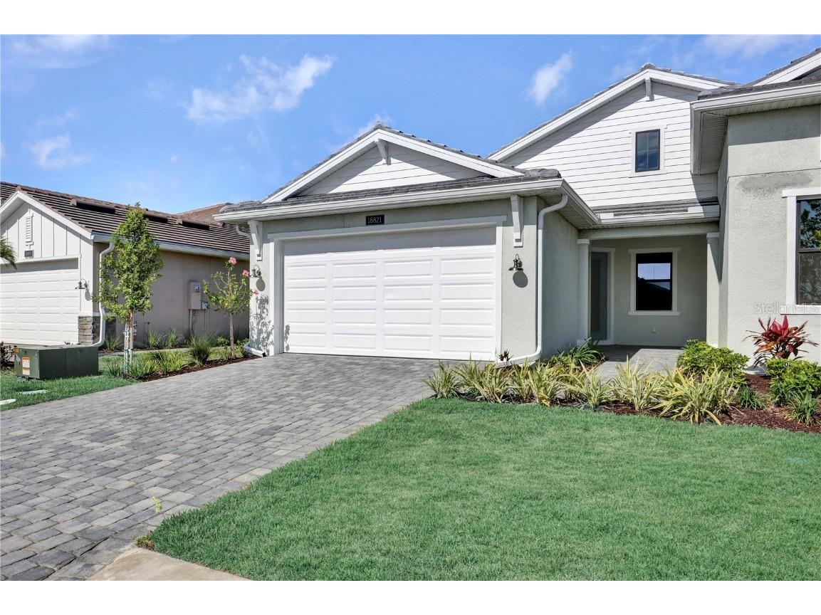 18821 Dayspring Place Venice FL 34293 A4640929 image1