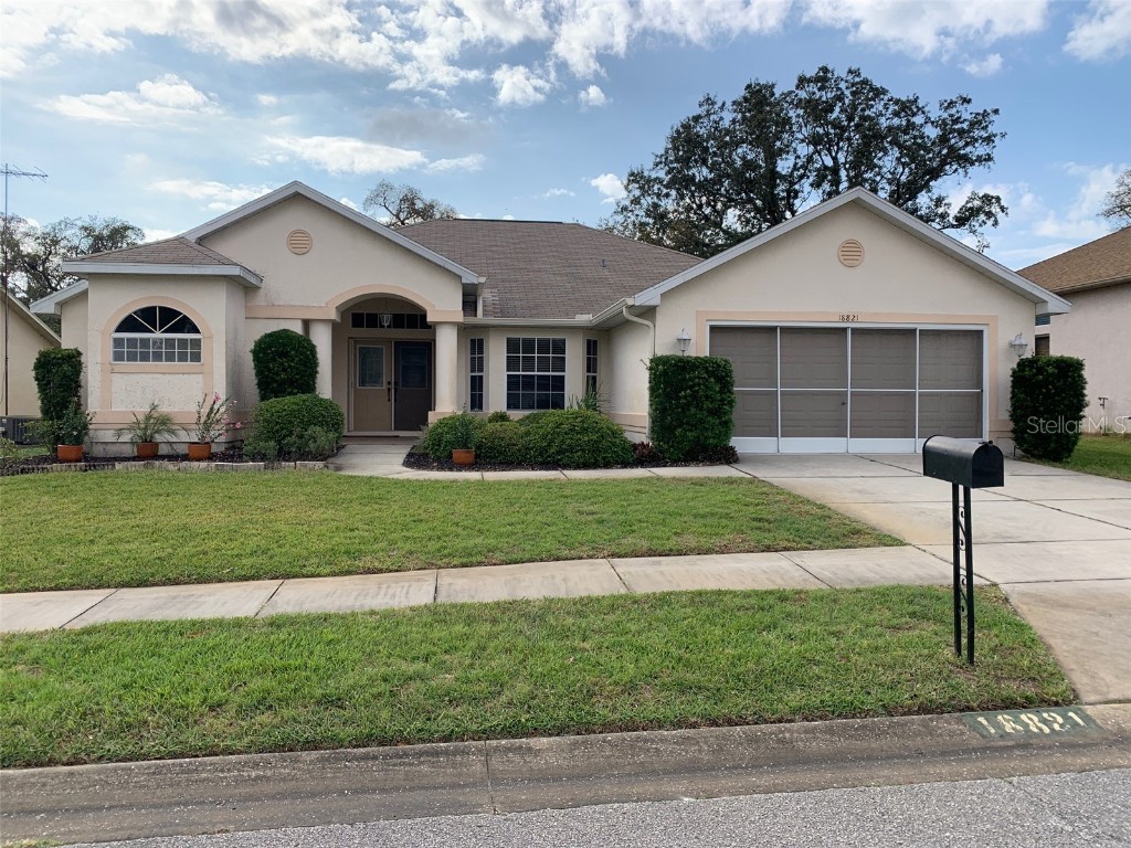 18821 Green Park Road Hudson FL 34667 W7853222 image1