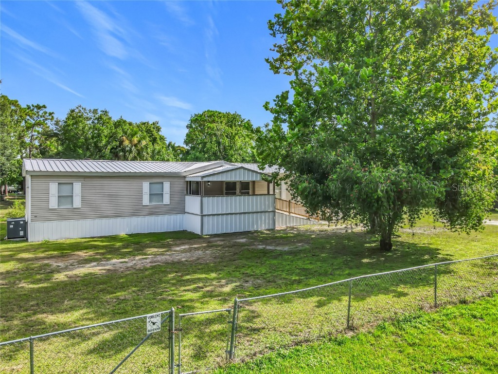 18821 Jackson Avenue Orlando FL 32820 O6332548 image1