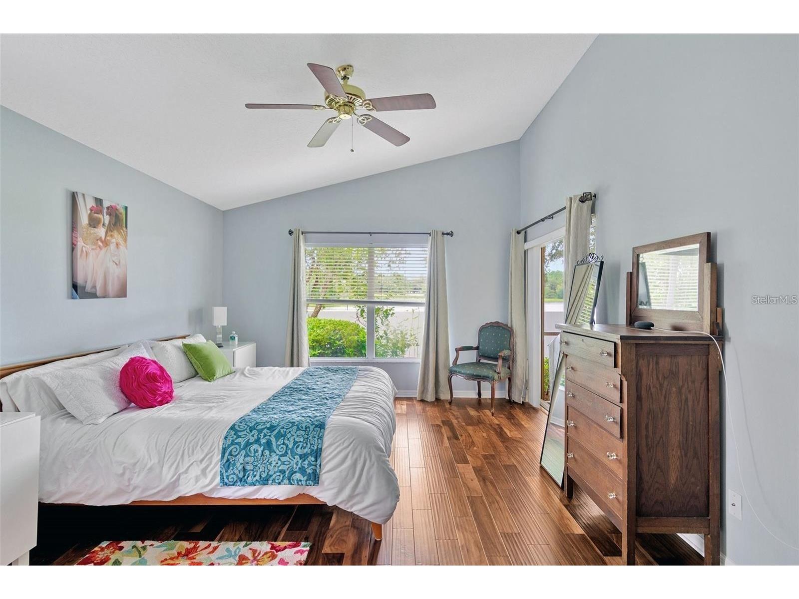 18821 Maisons Drive Lutz FL 33558 TB8483442 image12