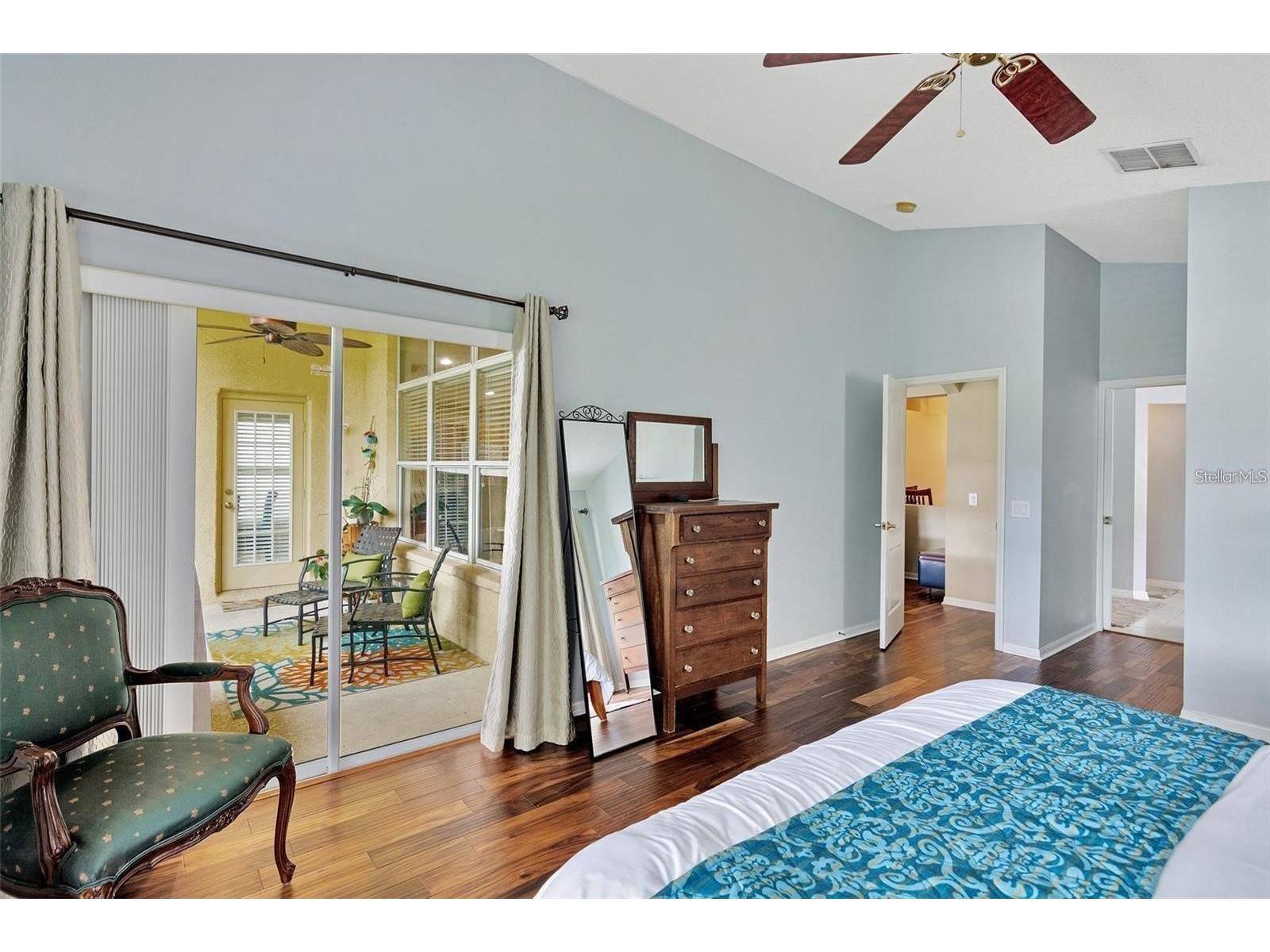 18821 Maisons Drive Lutz FL 33558 TB8483442 image13