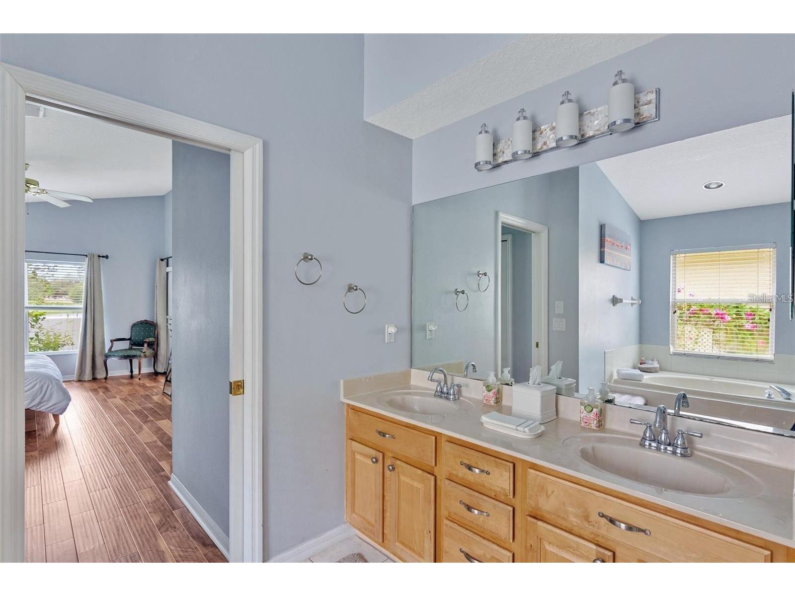 18821 Maisons Drive Lutz FL 33558 TB8483442 image14