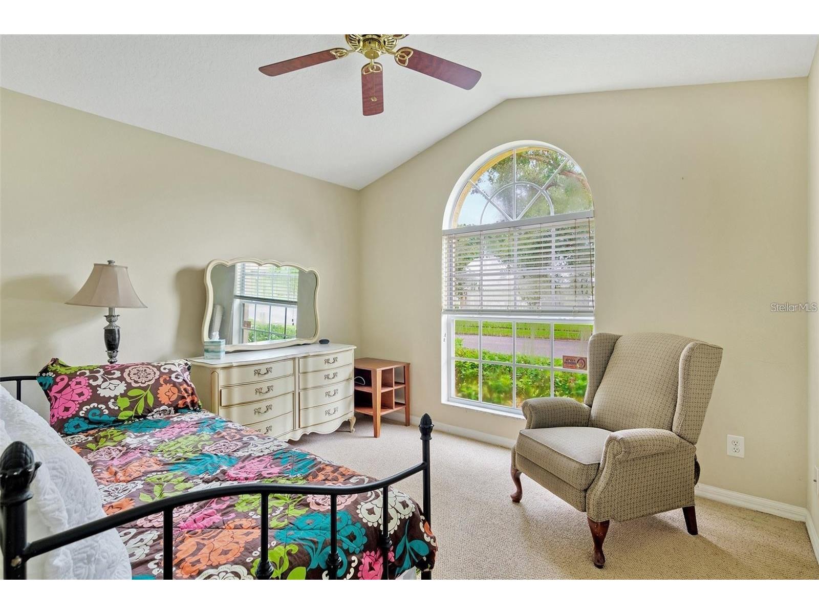 18821 Maisons Drive Lutz FL 33558 TB8483442 image17