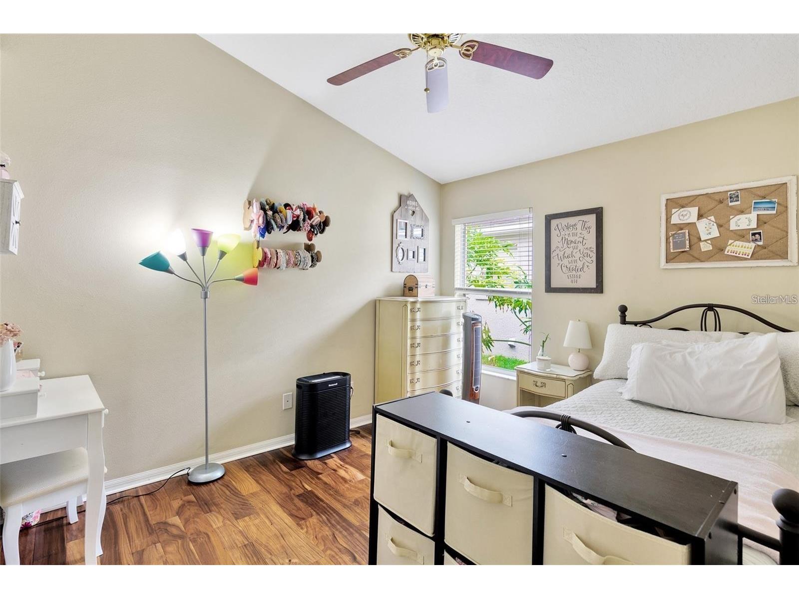 18821 Maisons Drive Lutz FL 33558 TB8483442 image18