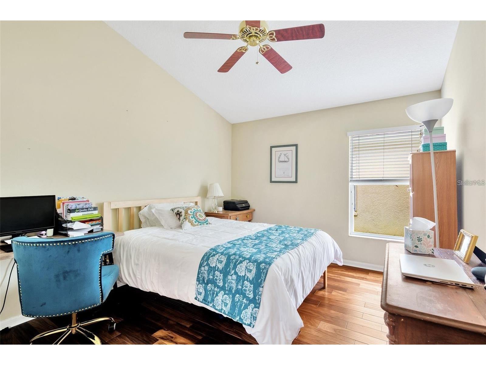 18821 Maisons Drive Lutz FL 33558 TB8483442 image19