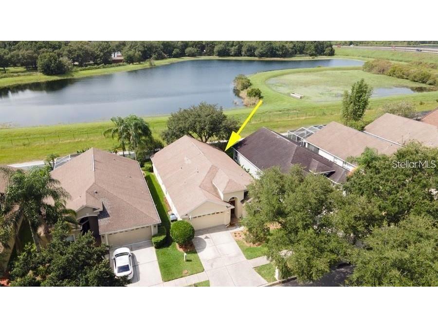 18821 Maisons Drive Lutz FL 33558 TB8483442 image2