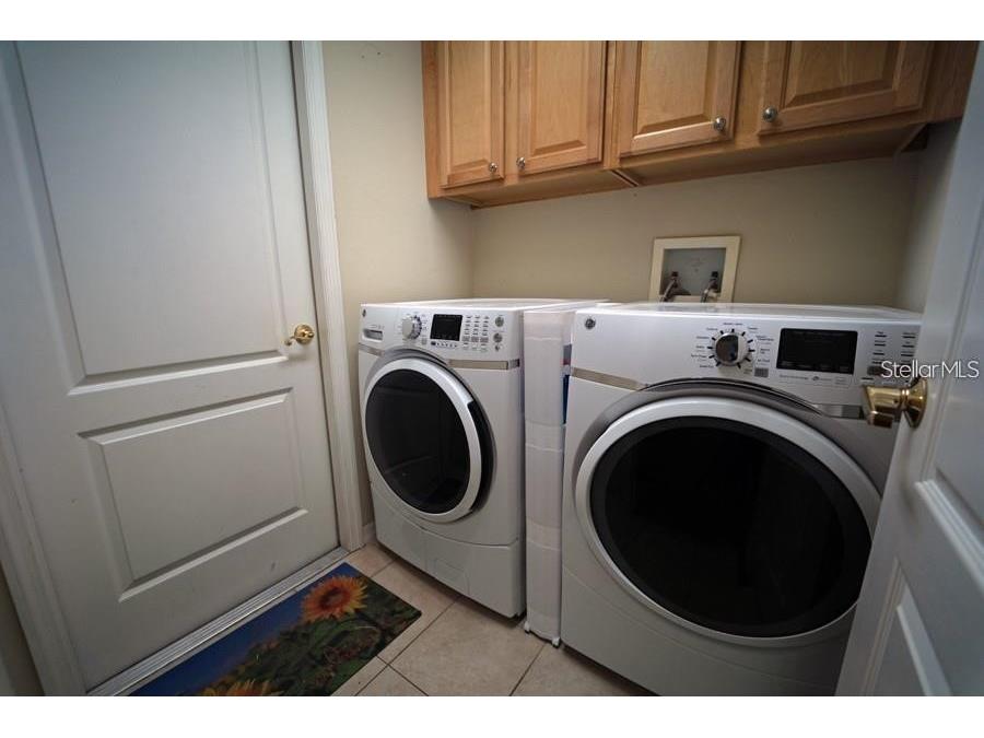 18821 Maisons Drive Lutz FL 33558 TB8483442 image20