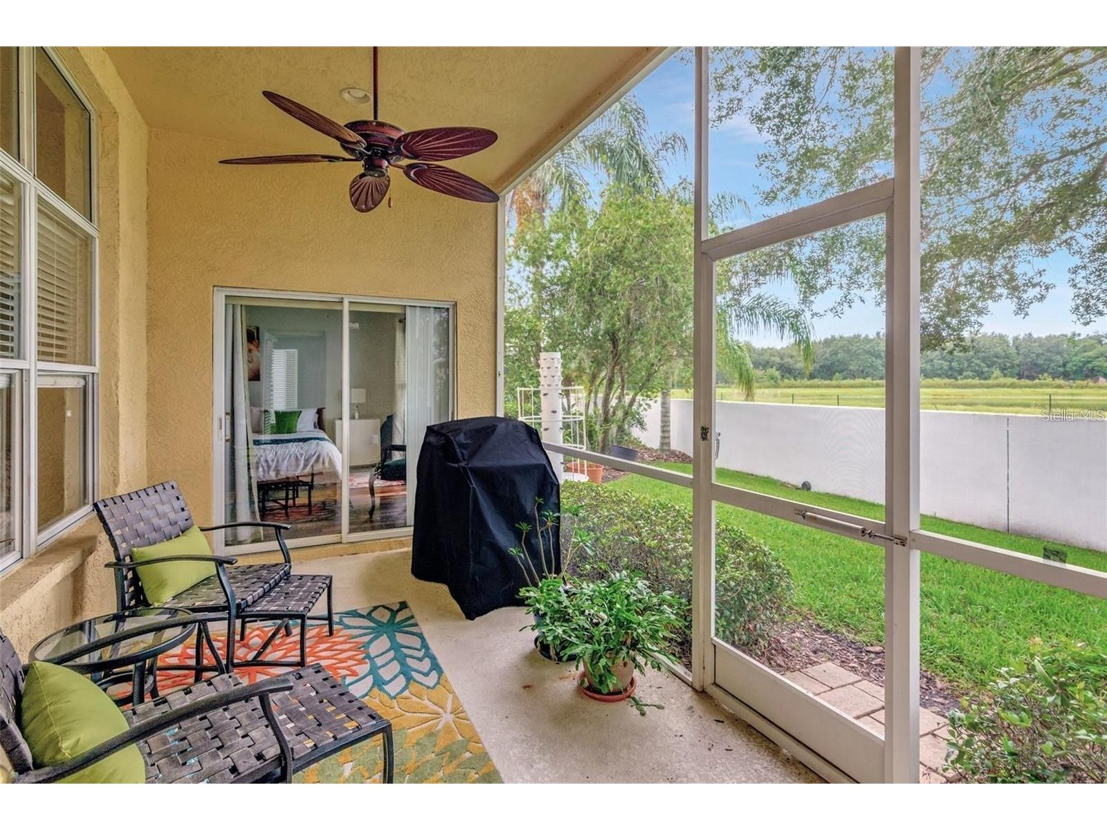 18821 Maisons Drive Lutz FL 33558 TB8483442 image21