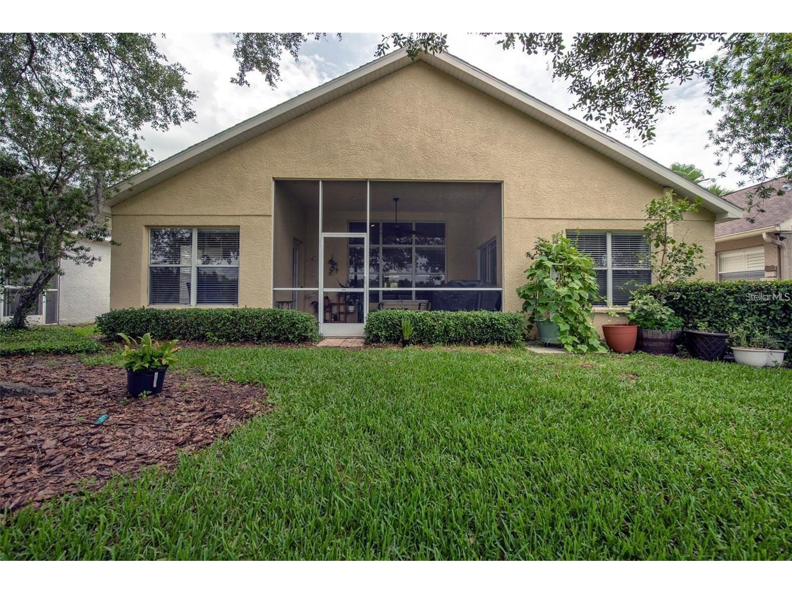 18821 Maisons Drive Lutz FL 33558 TB8483442 image22