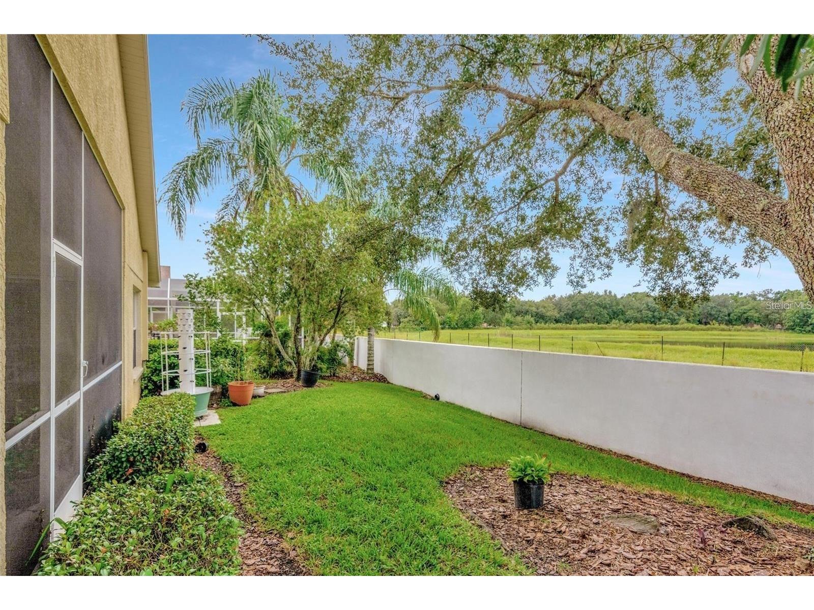 18821 Maisons Drive Lutz FL 33558 TB8483442 image23