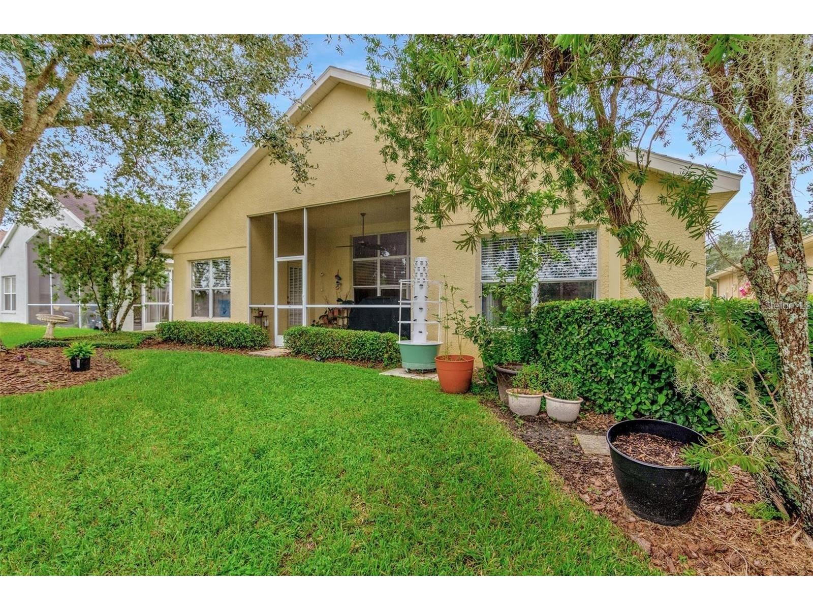 18821 Maisons Drive Lutz FL 33558 TB8483442 image25