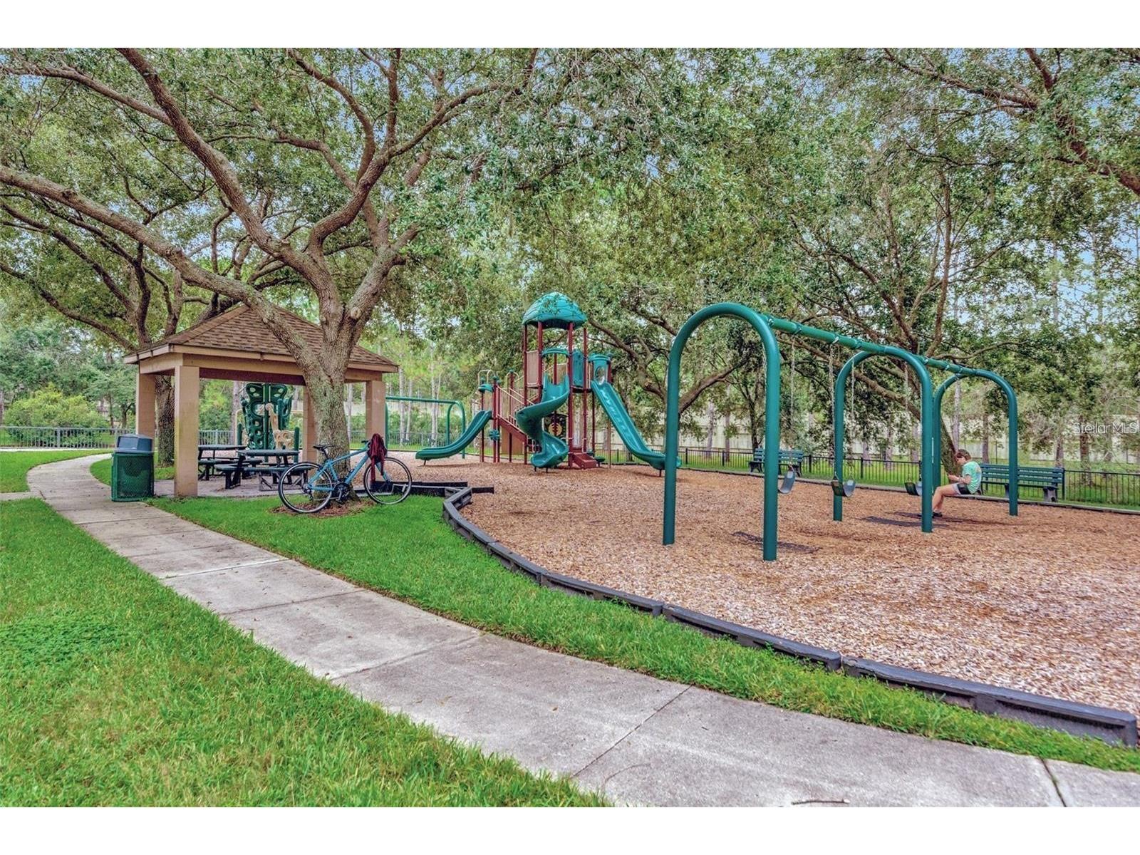 18821 Maisons Drive Lutz FL 33558 TB8483442 image26