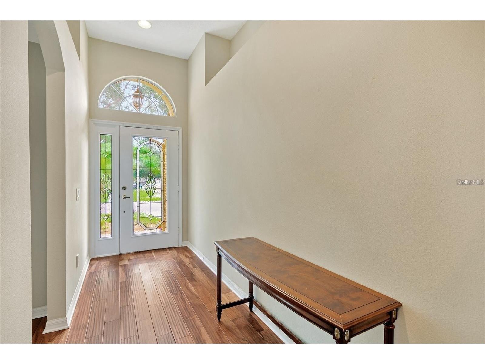 18821 Maisons Drive Lutz FL 33558 TB8483442 image3