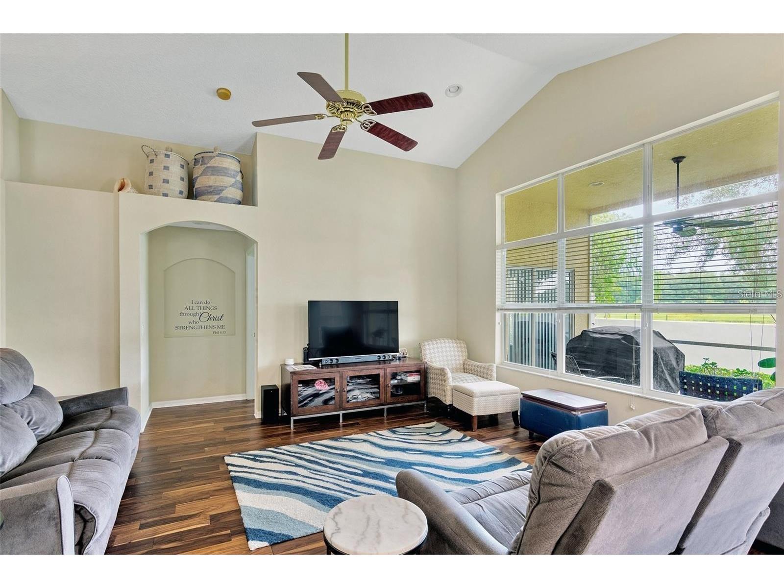 18821 Maisons Drive Lutz FL 33558 TB8483442 image4