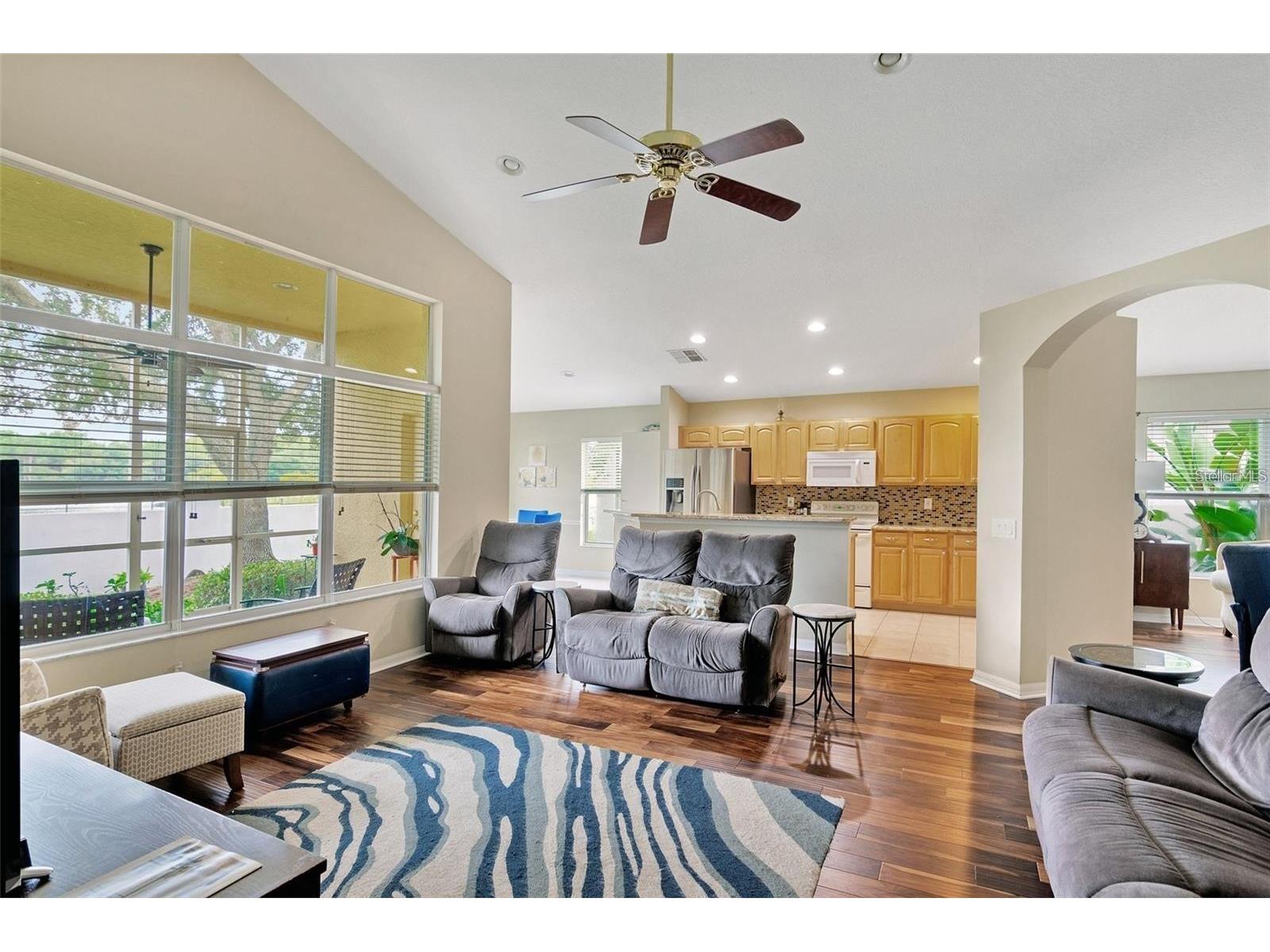 18821 Maisons Drive Lutz FL 33558 TB8483442 image5