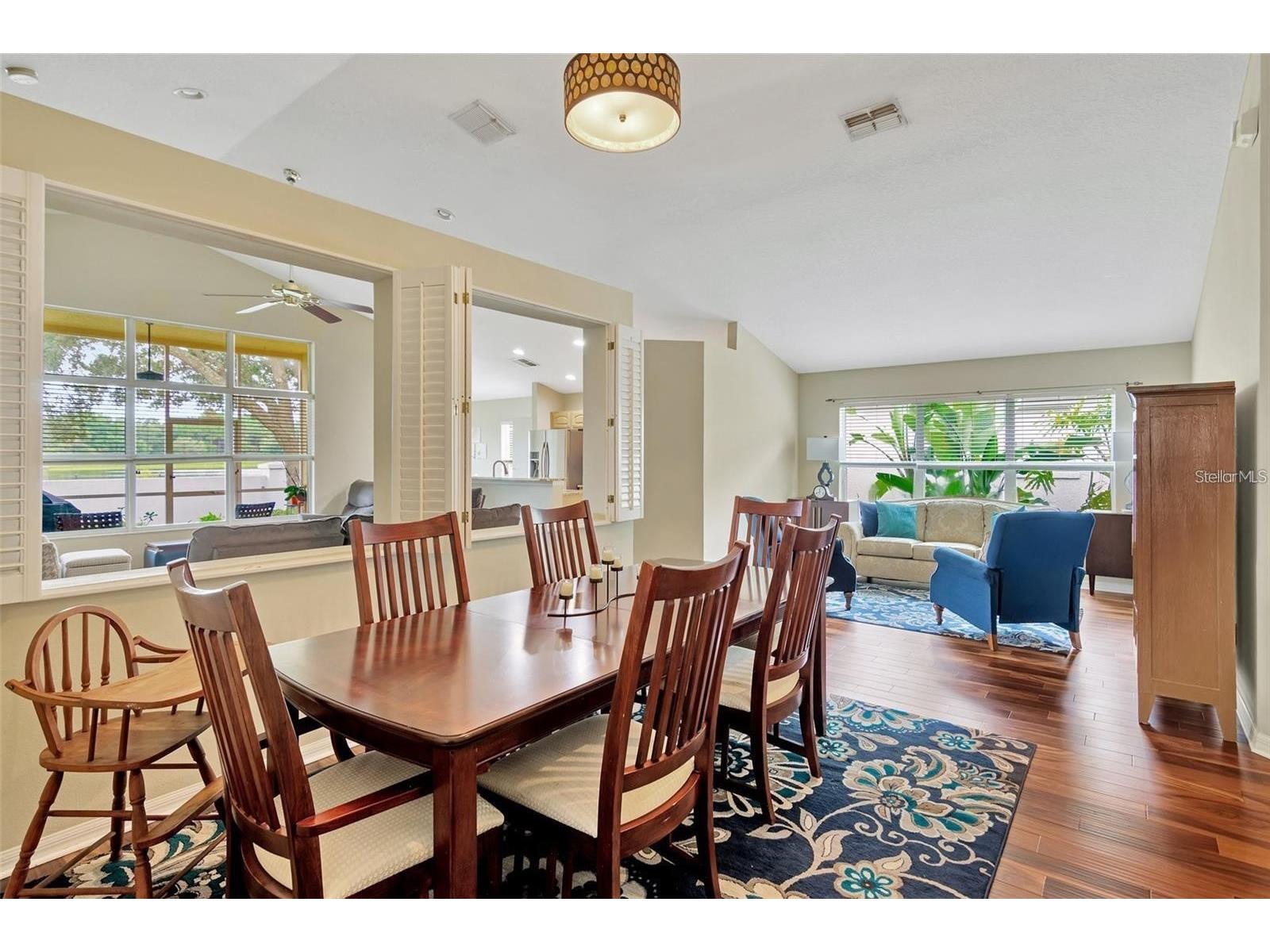 18821 Maisons Drive Lutz FL 33558 TB8483442 image6