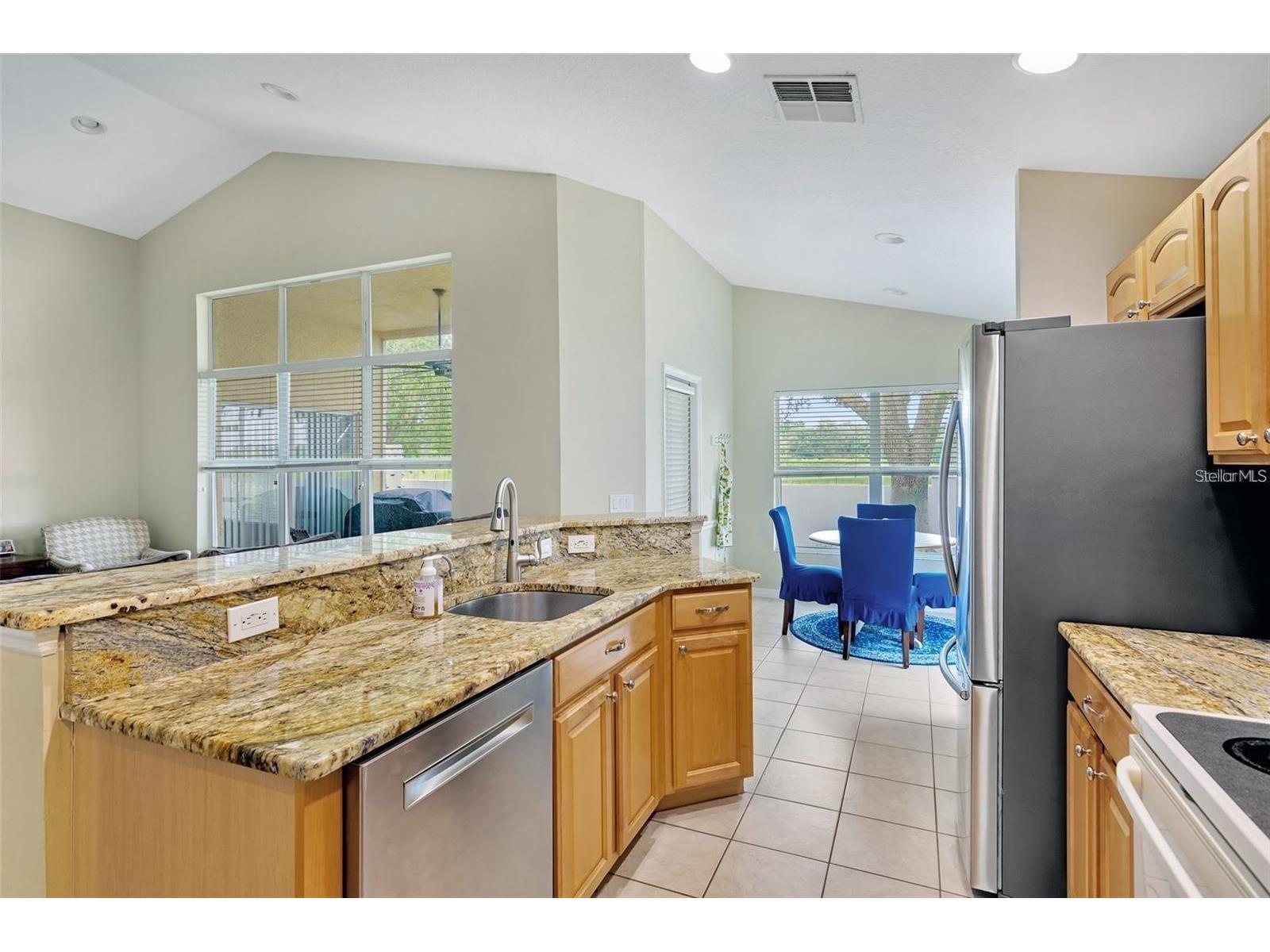 18821 Maisons Drive Lutz FL 33558 TB8483442 image8