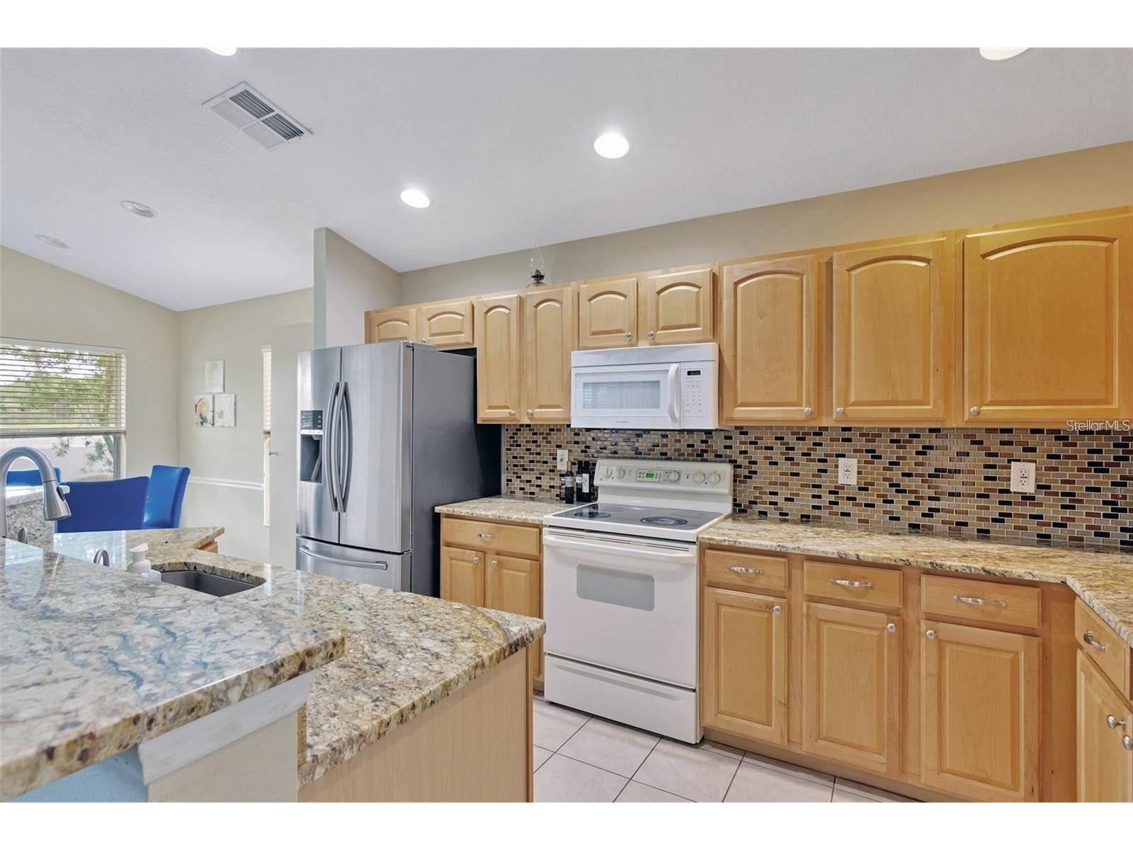 18821 Maisons Drive Lutz FL 33558 TB8483442 image9