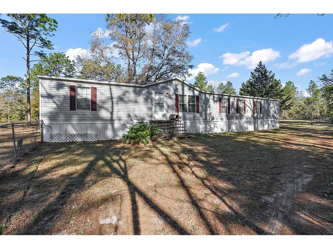 18821 SW 49th Place Dunnellon FL 34432 OM635400 image1