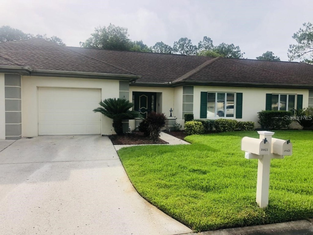 18821 Tournament Trail #18821 Tampa FL 33647 T3438846 image1