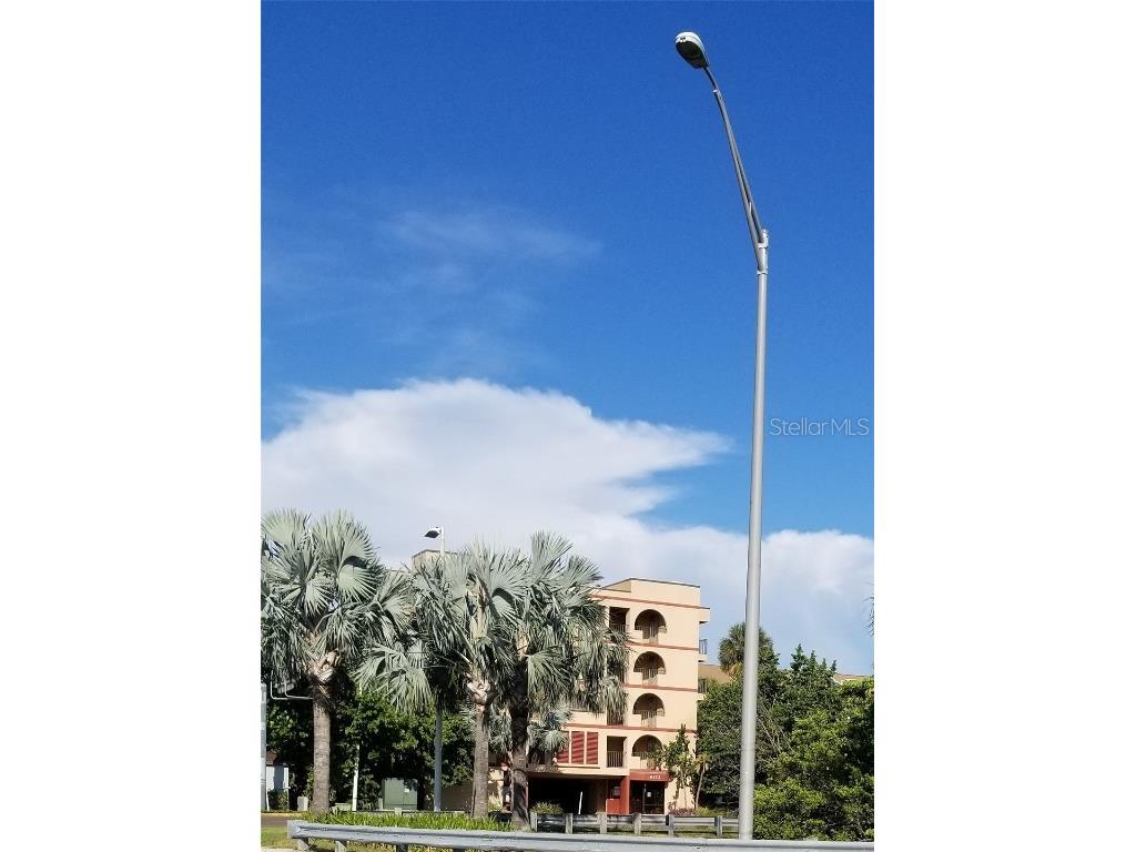 18822 Gulf Boulevard #1B Indian Shores FL 33785 - GULF OF MEXICO U8210358 image1