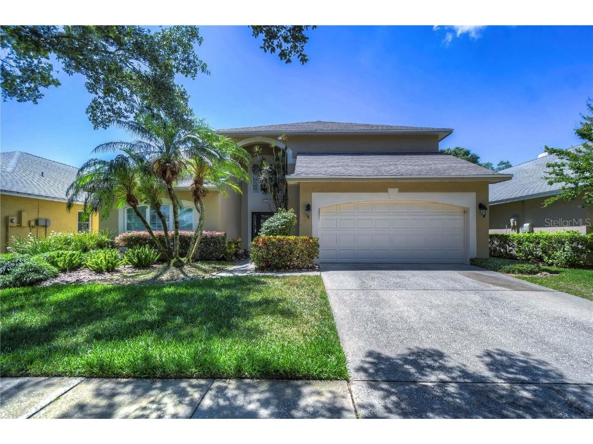 18822 Rue Loire Lutz FL 33558 T3530530 image1