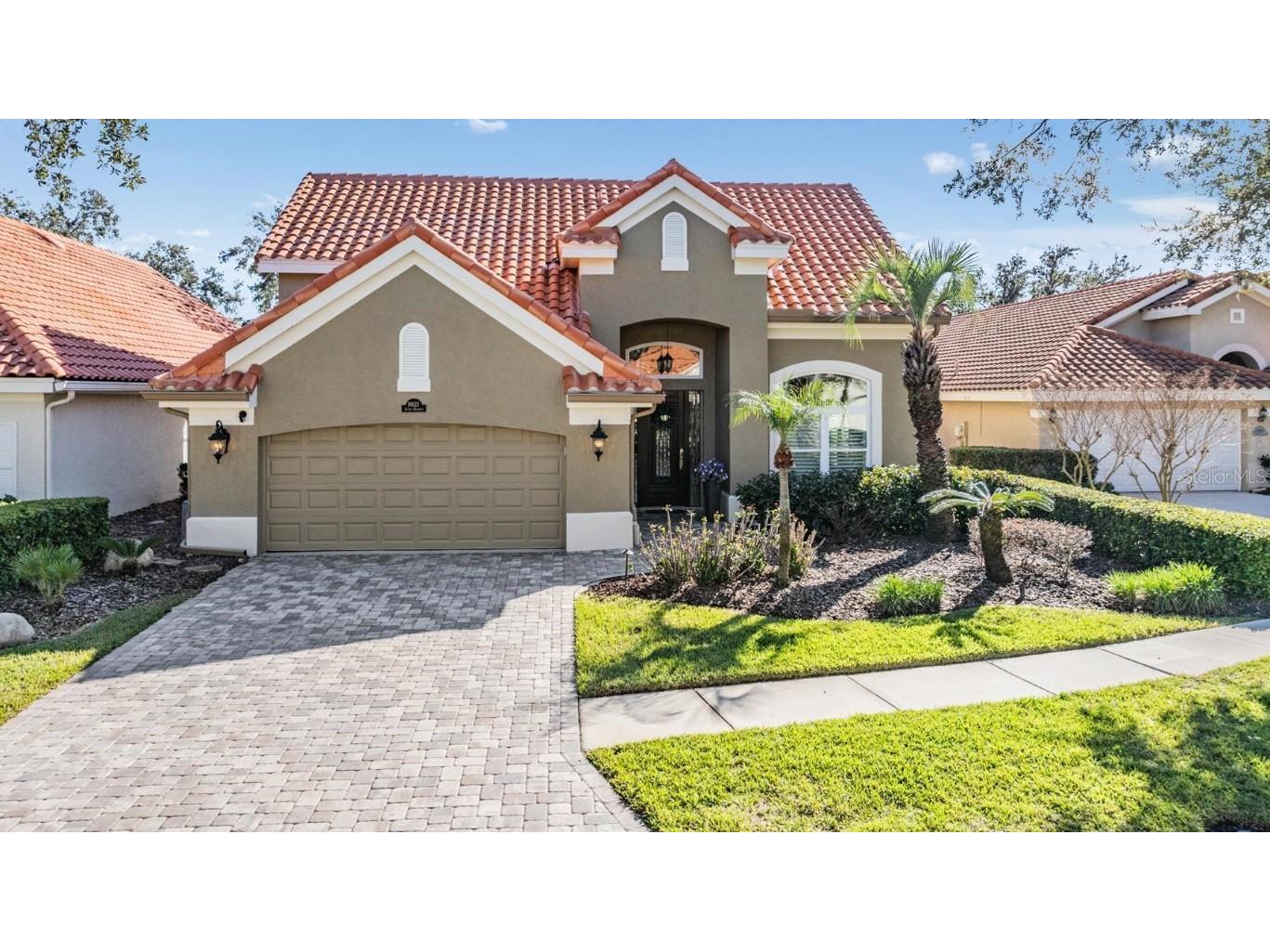 18823 Avenue Biarritz Lutz FL 33558 TB8351060 image1