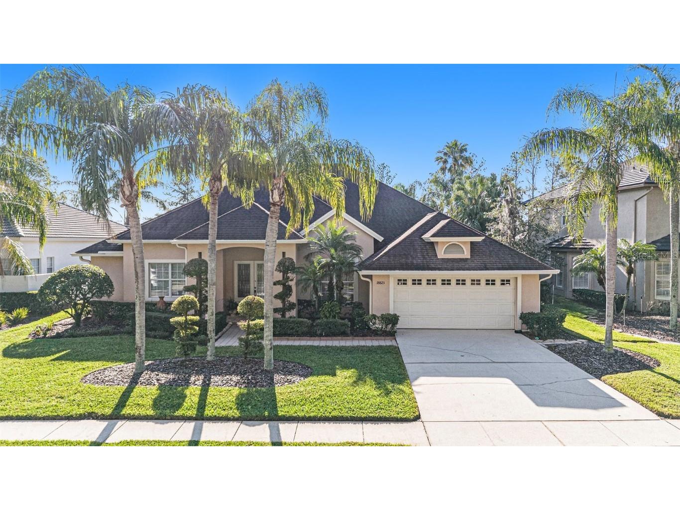 18823 Wimbledon Circle Lutz FL 33558 TB8356844 image1