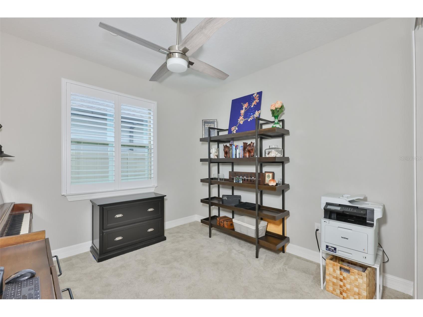 18824 Alder Glen Drive Lutz FL 33558 TB8513958 image10