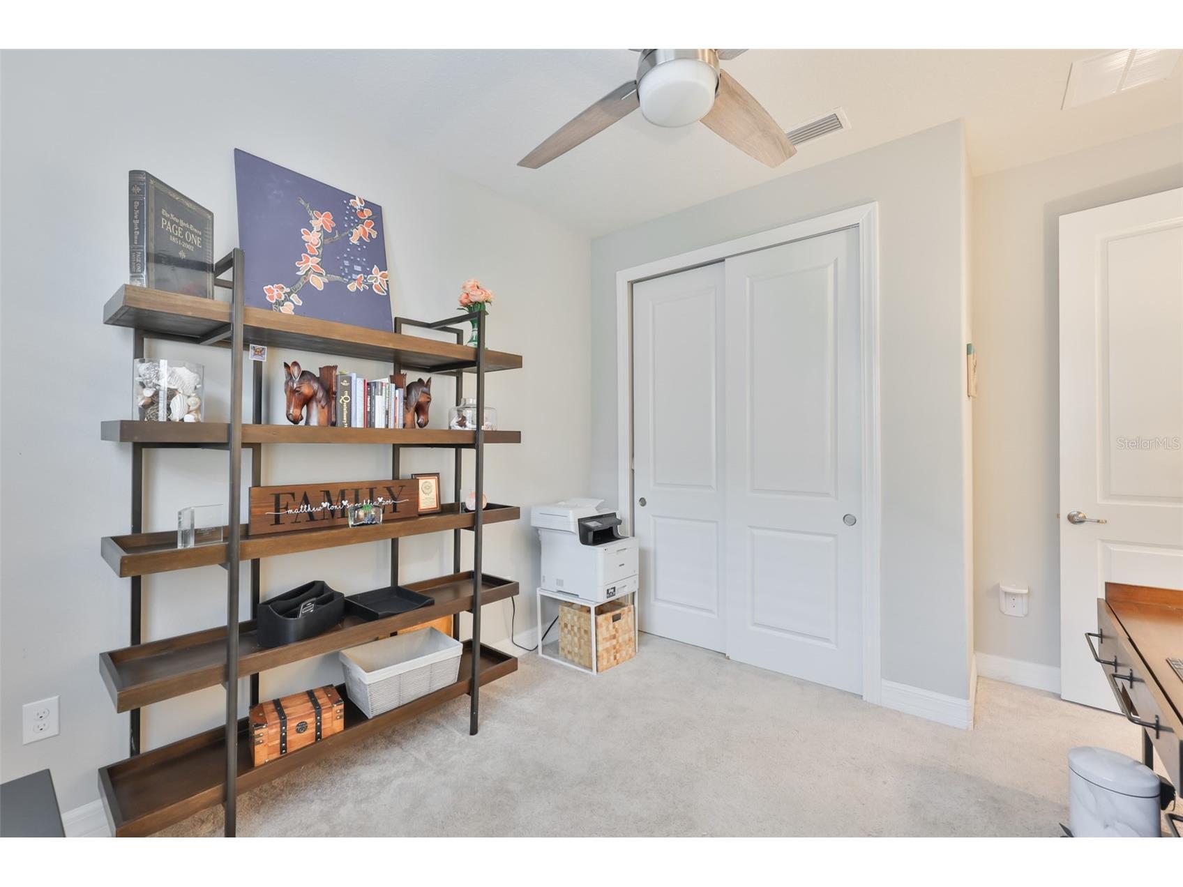 18824 Alder Glen Drive Lutz FL 33558 TB8513958 image11