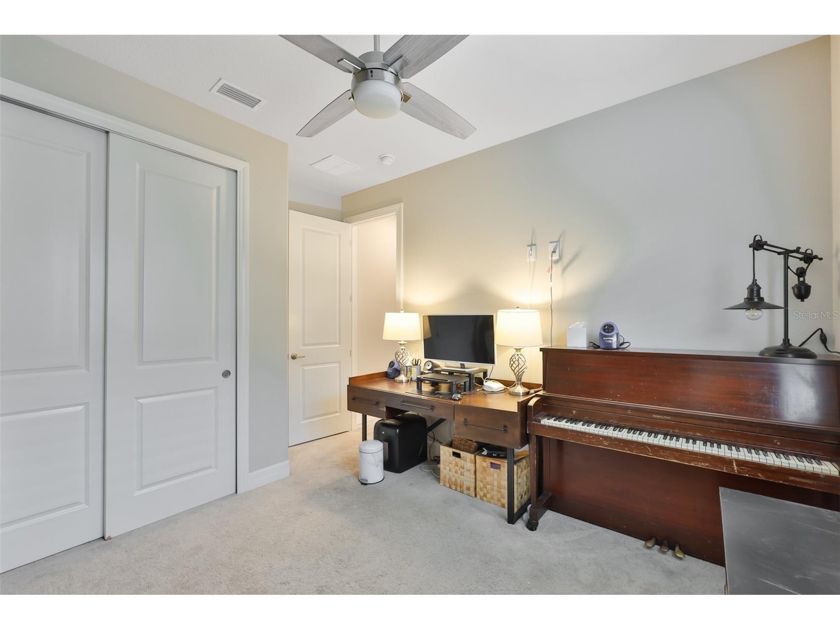 18824 Alder Glen Drive Lutz FL 33558 TB8513958 image12