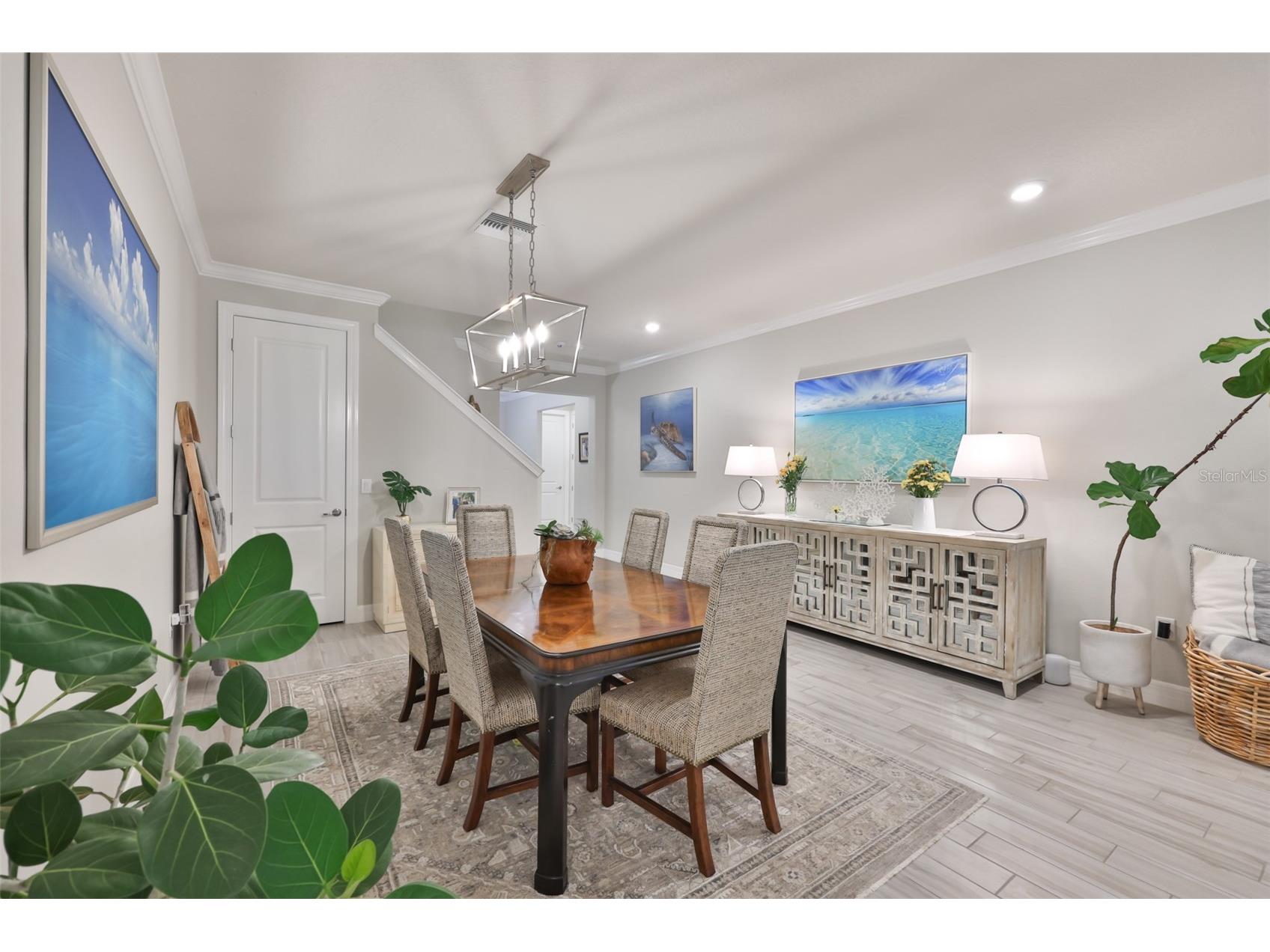 18824 Alder Glen Drive Lutz FL 33558 TB8513958 image13