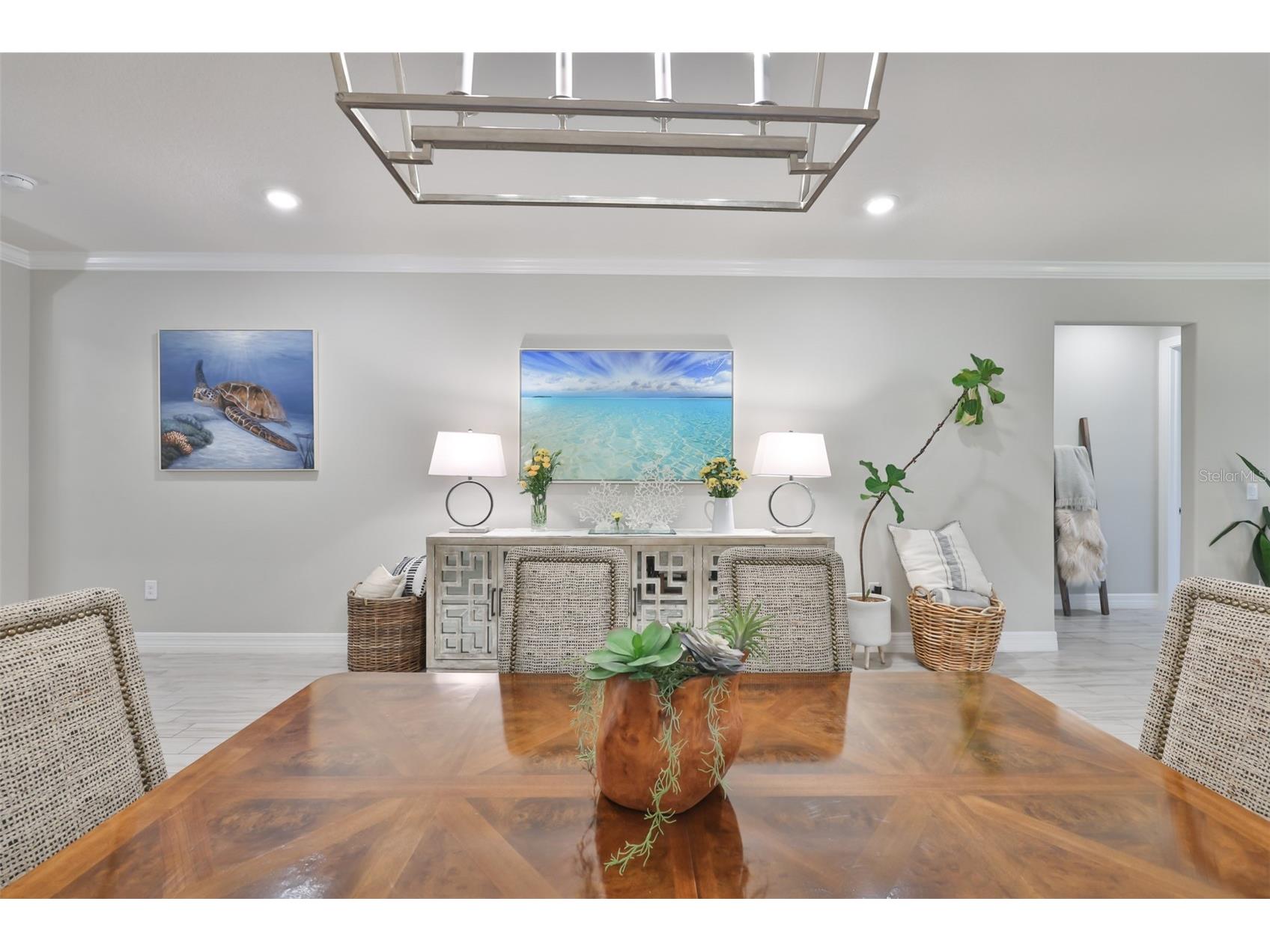 18824 Alder Glen Drive Lutz FL 33558 TB8513958 image14