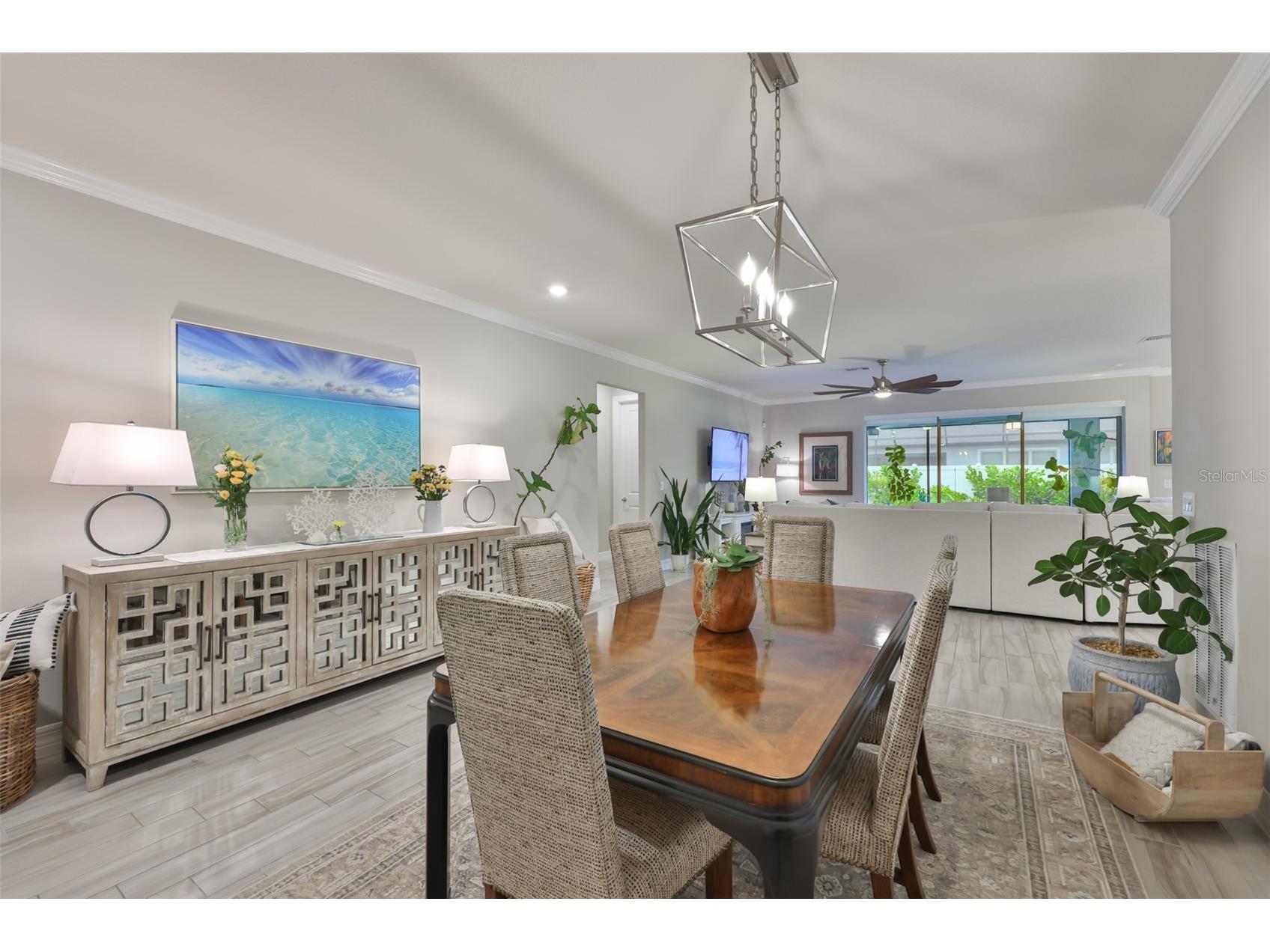18824 Alder Glen Drive Lutz FL 33558 TB8513958 image15