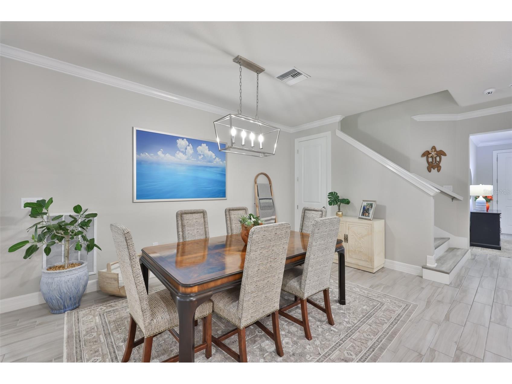 18824 Alder Glen Drive Lutz FL 33558 TB8513958 image16