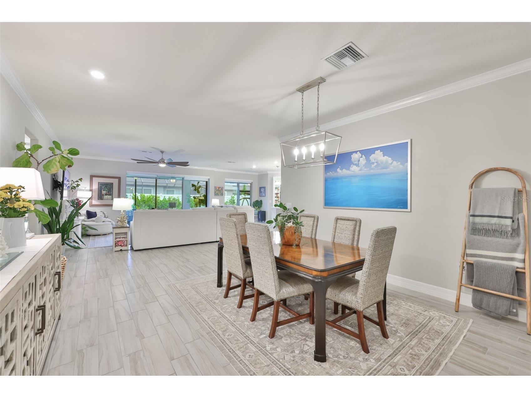 18824 Alder Glen Drive Lutz FL 33558 TB8513958 image17