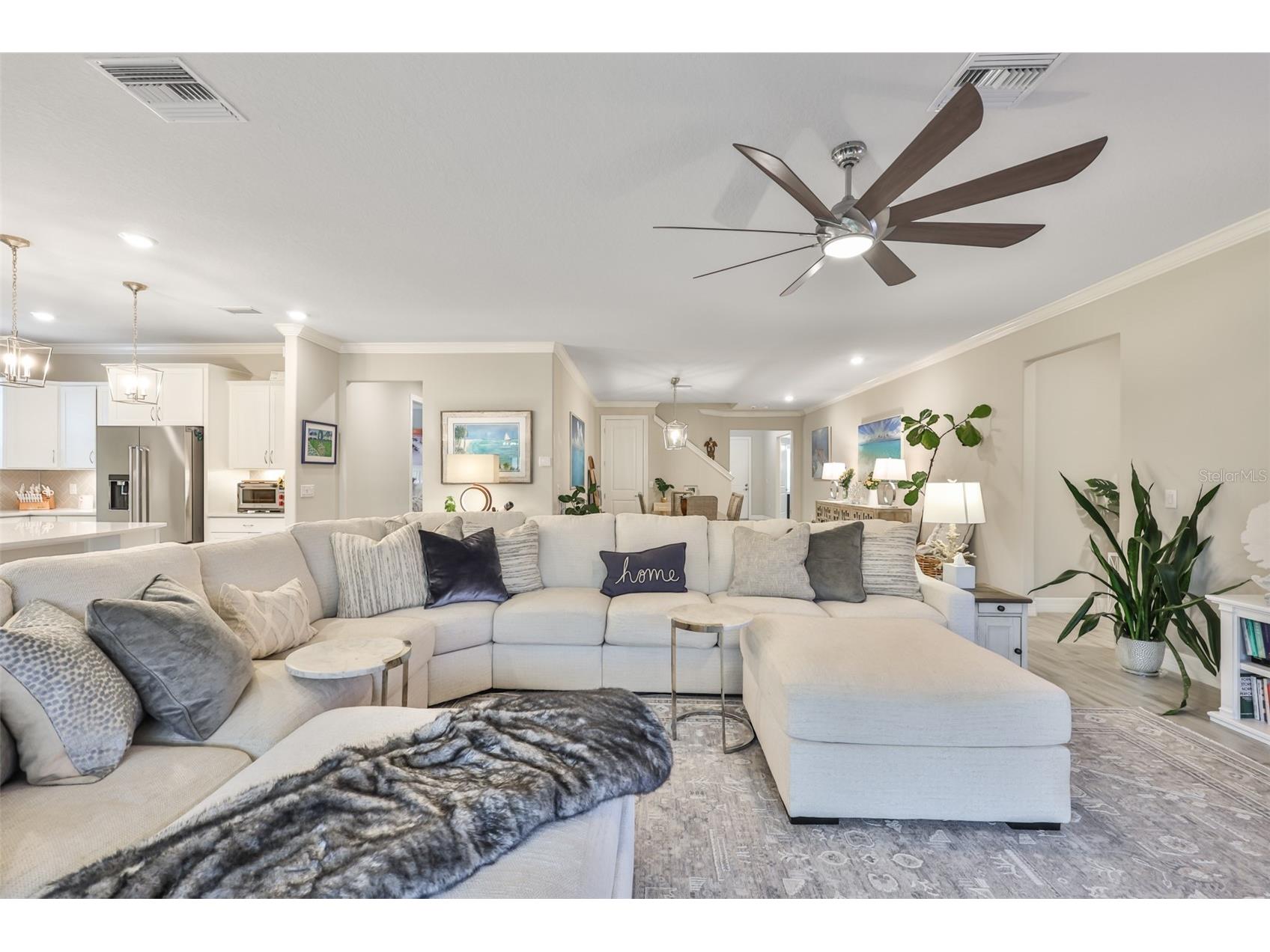 18824 Alder Glen Drive Lutz FL 33558 TB8513958 image18