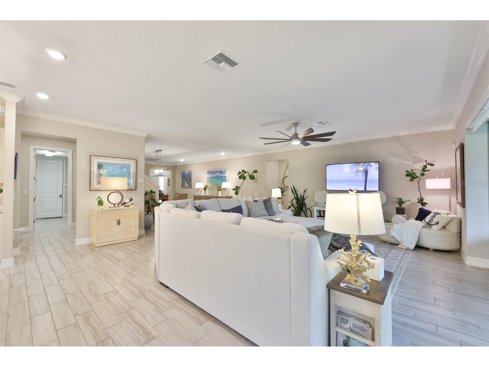18824 Alder Glen Drive Lutz FL 33558 TB8513958 image19