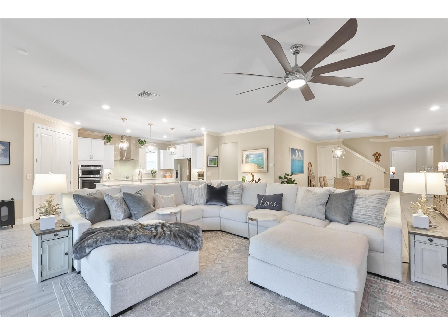 18824 Alder Glen Drive Lutz FL 33558 TB8513958 image20