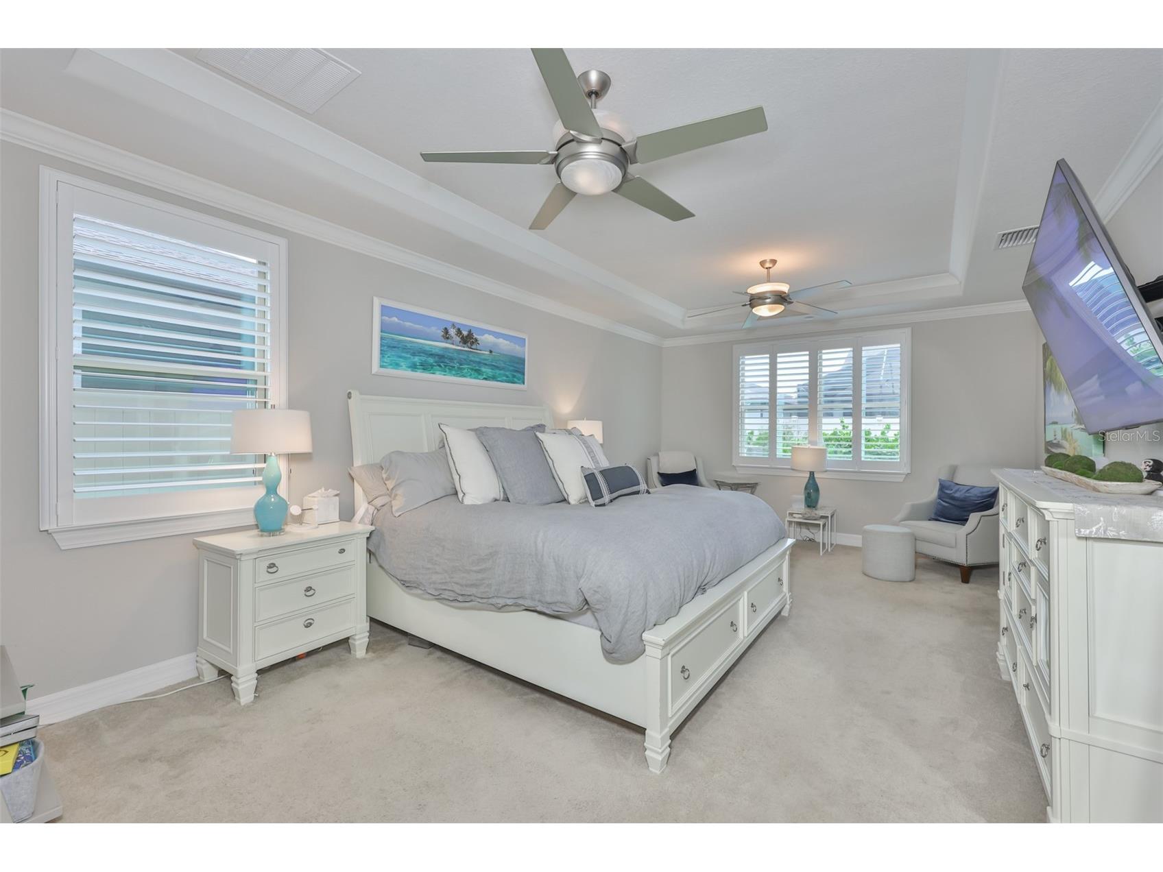 18824 Alder Glen Drive Lutz FL 33558 TB8513958 image21