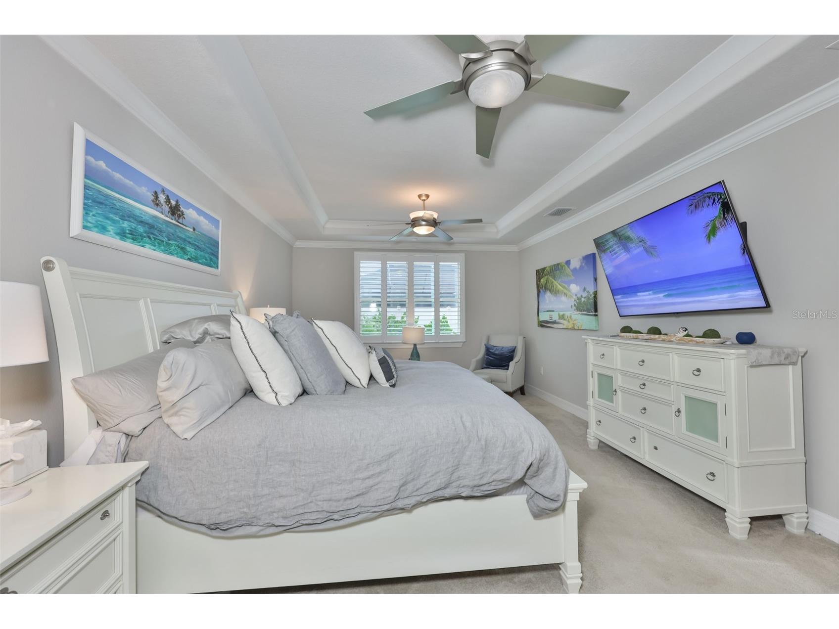 18824 Alder Glen Drive Lutz FL 33558 TB8513958 image22
