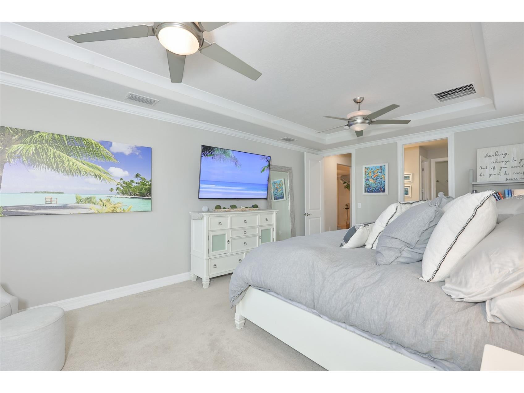 18824 Alder Glen Drive Lutz FL 33558 TB8513958 image23