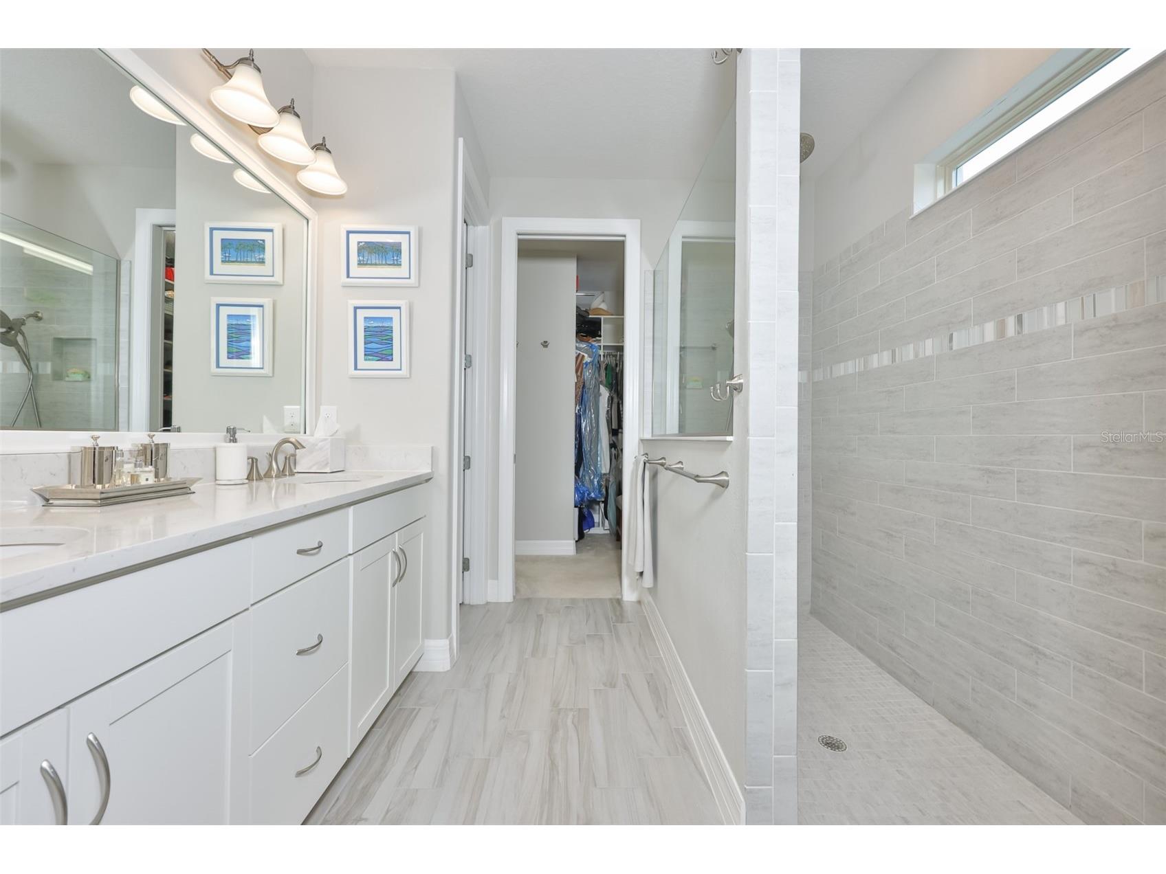 18824 Alder Glen Drive Lutz FL 33558 TB8513958 image24