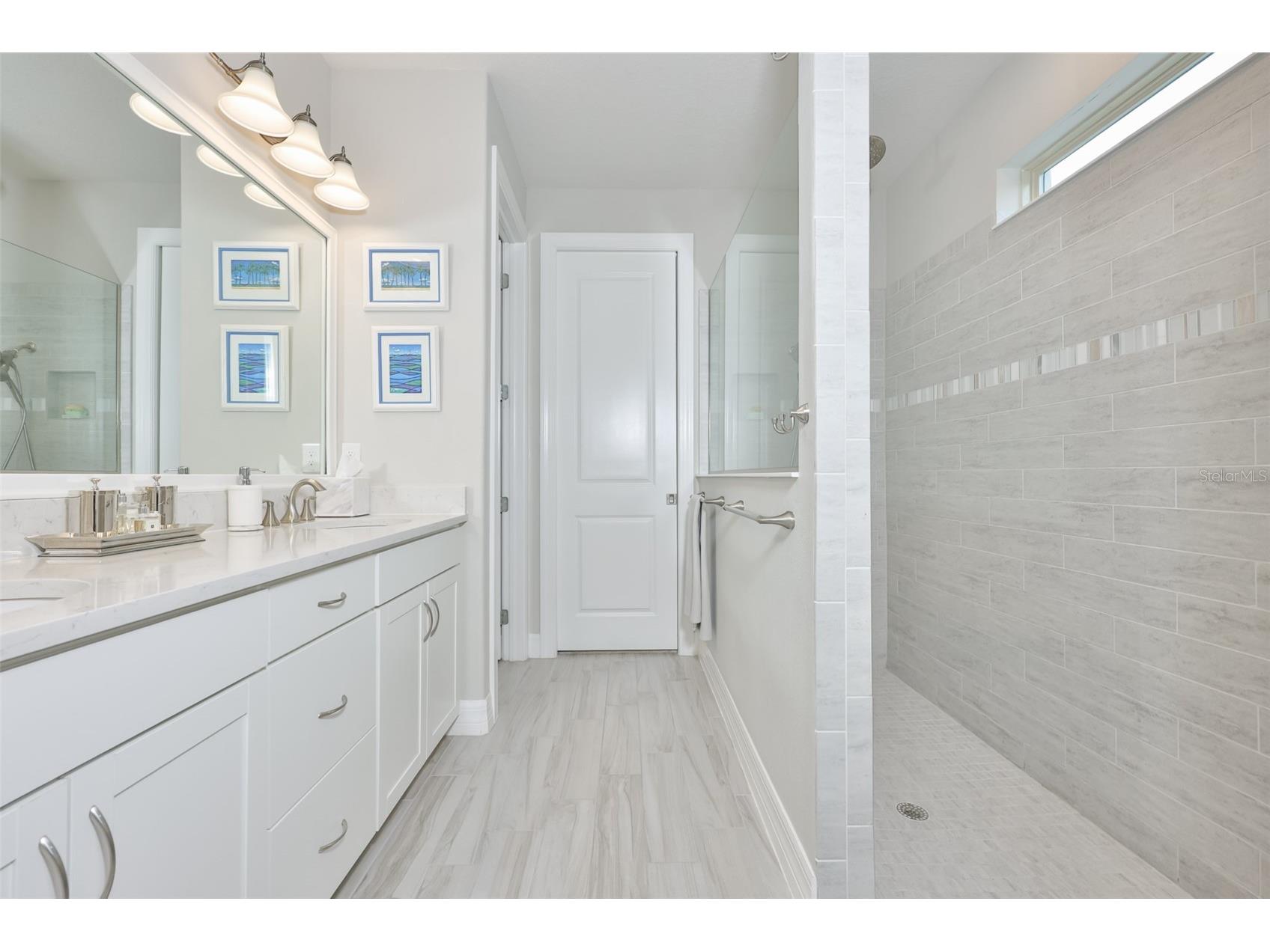 18824 Alder Glen Drive Lutz FL 33558 TB8513958 image25