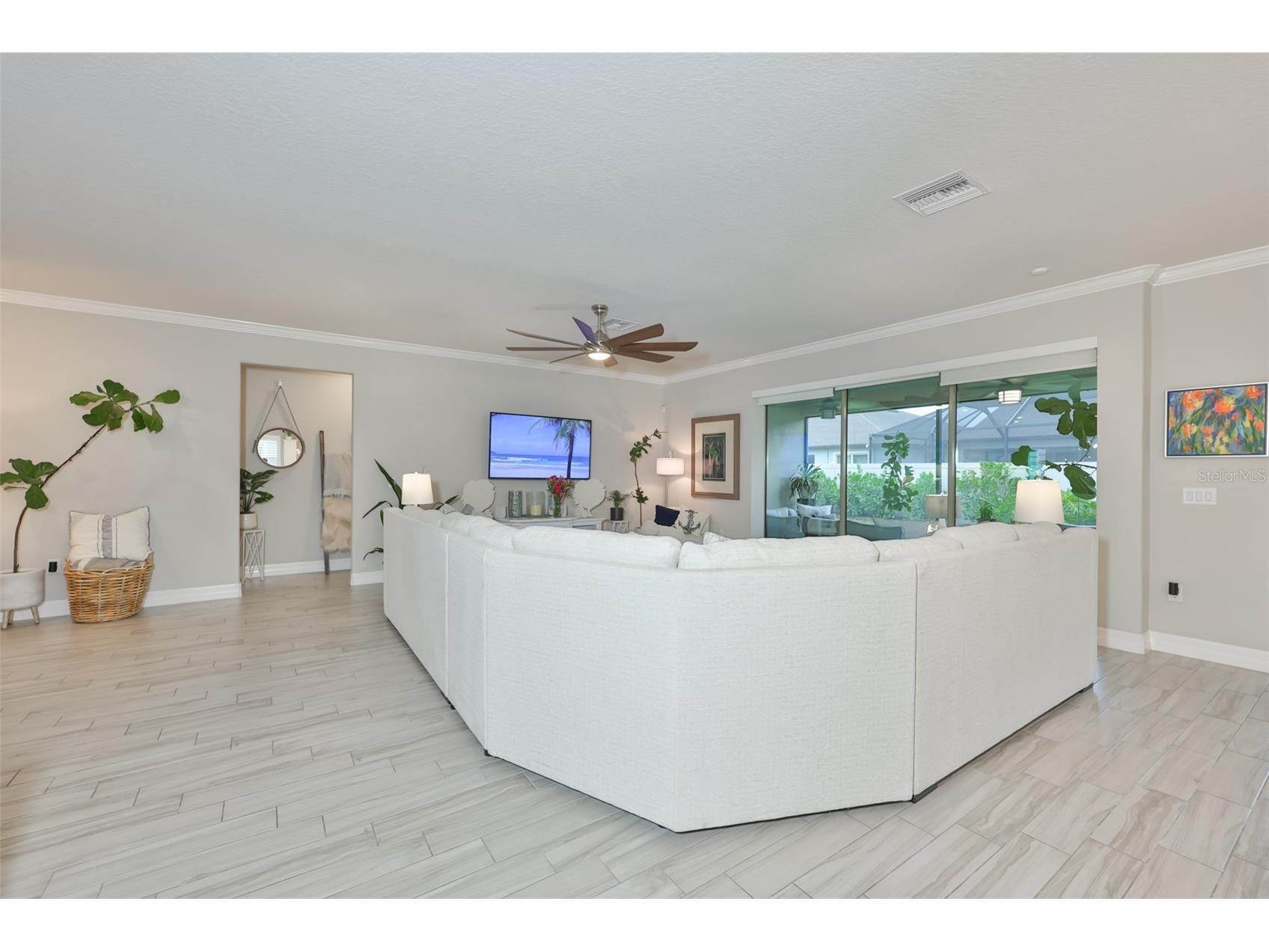 18824 Alder Glen Drive Lutz FL 33558 TB8513958 image26
