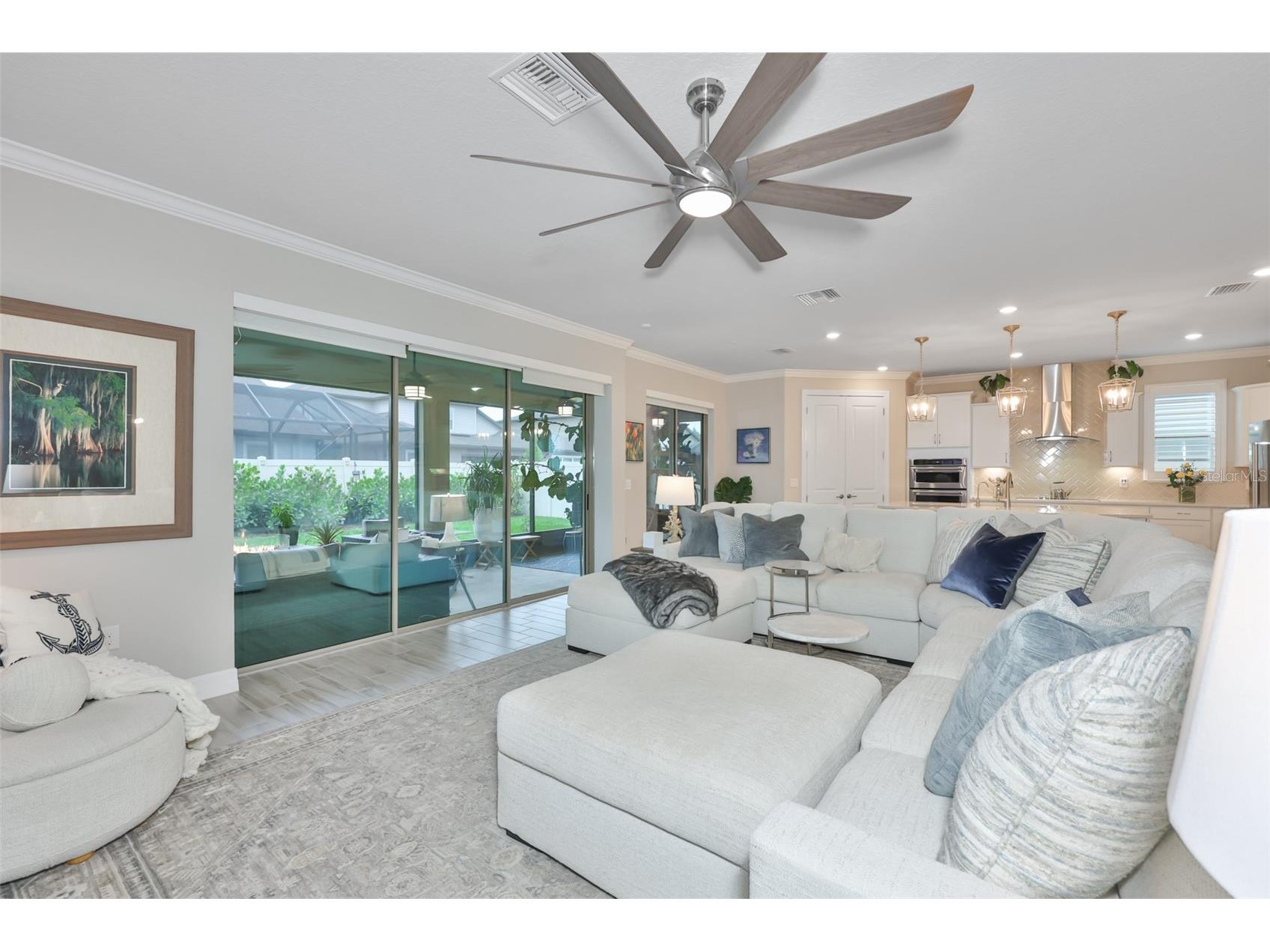 18824 Alder Glen Drive Lutz FL 33558 TB8513958 image27
